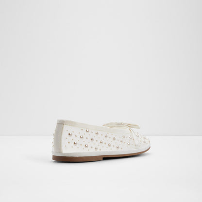 Aurabella - White - image 1