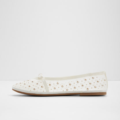 Aurabella - White - image 2