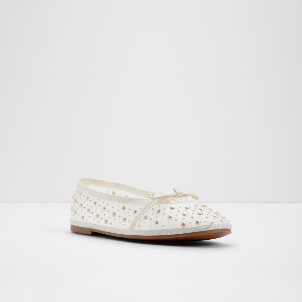 Aurabella - White - image 3