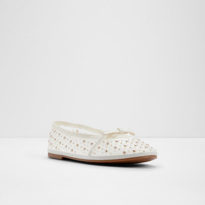 Aurabella - White - image 3
