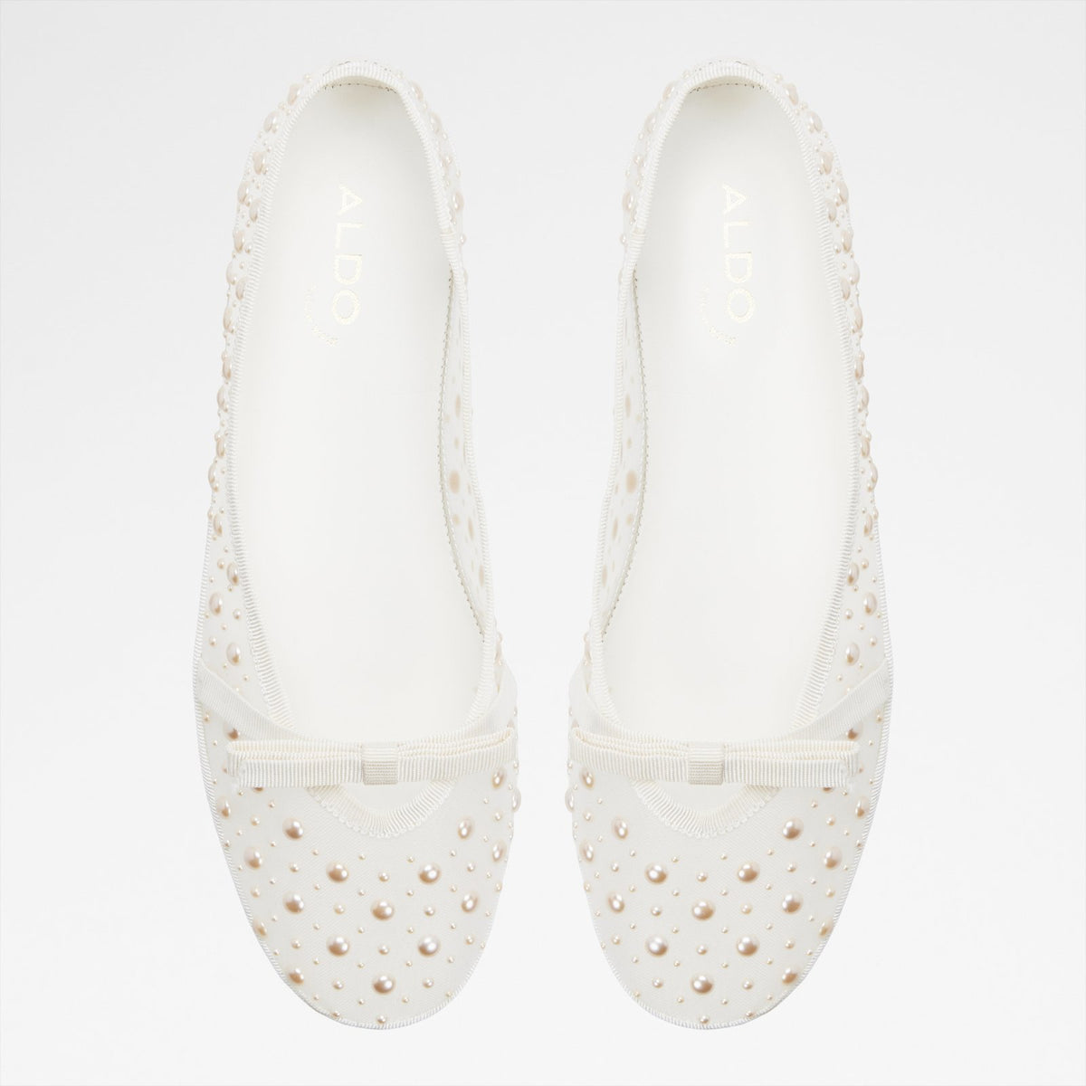 Aurabella - White - image 5