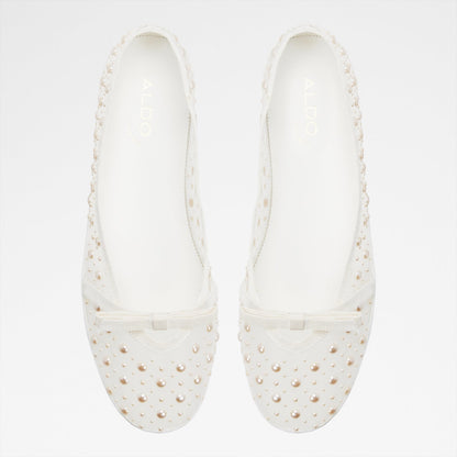 Aurabella - White - image 5