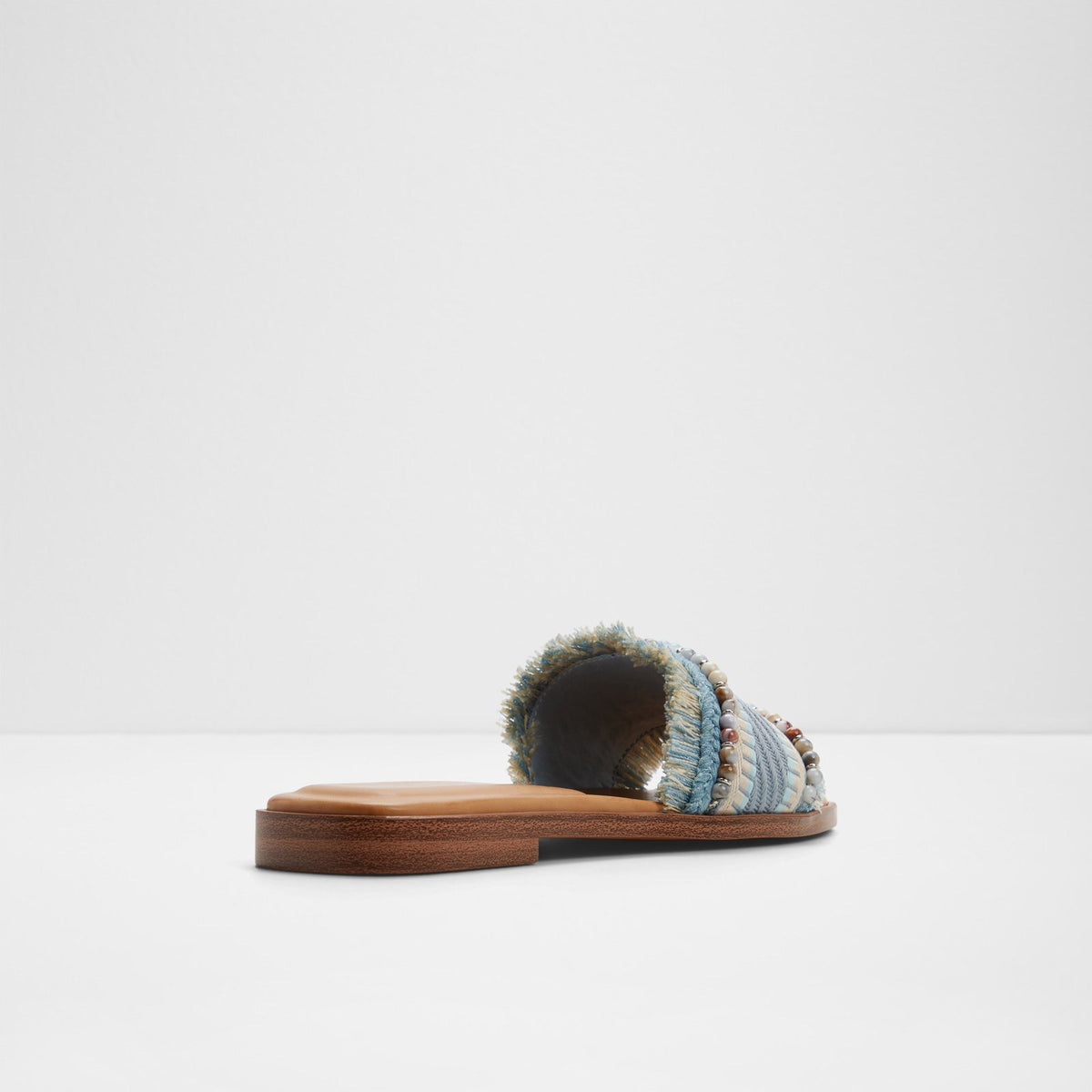Aurana - Blue - image 1