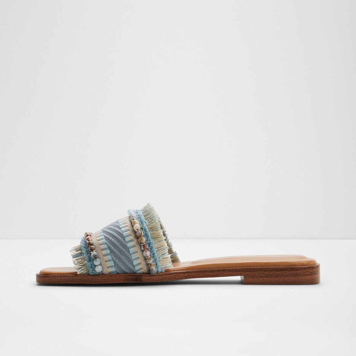 Aurana - Blue - image 2