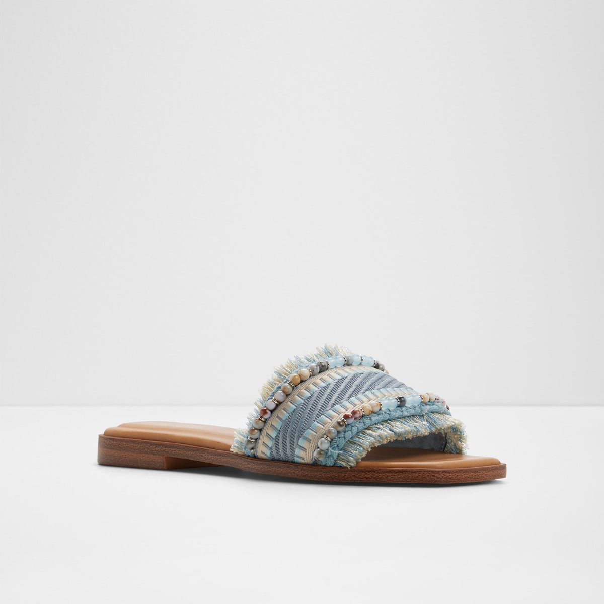 Aurana - Blue - image 3