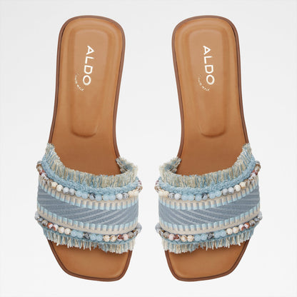 Aurana - Blue - image 5