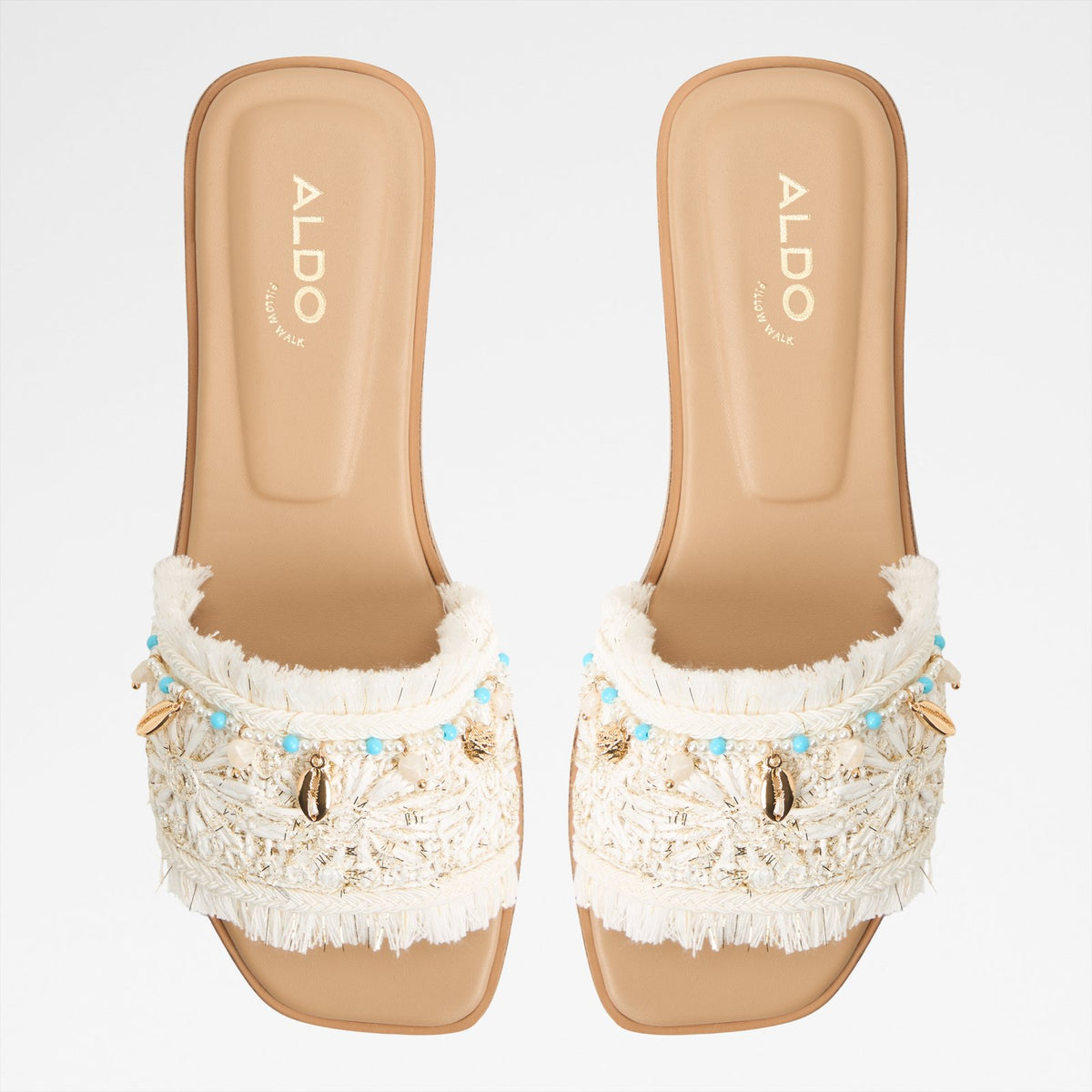 Aurana - White (121) - image 5