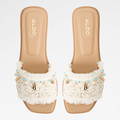 Aurana - White (121) - image 5