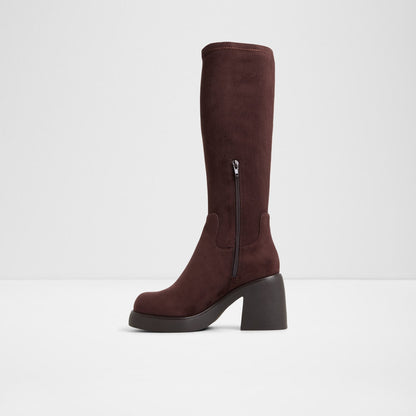 Auster - Dark Brown - image 2