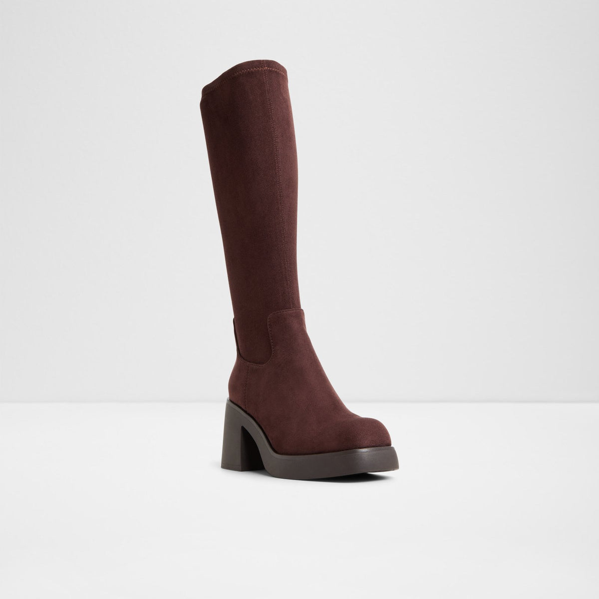 Auster - Dark Brown - image 3