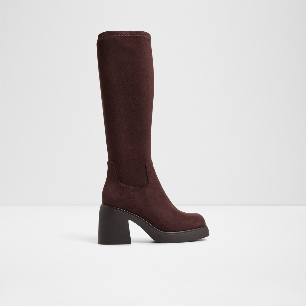 Auster - Dark Brown - square image