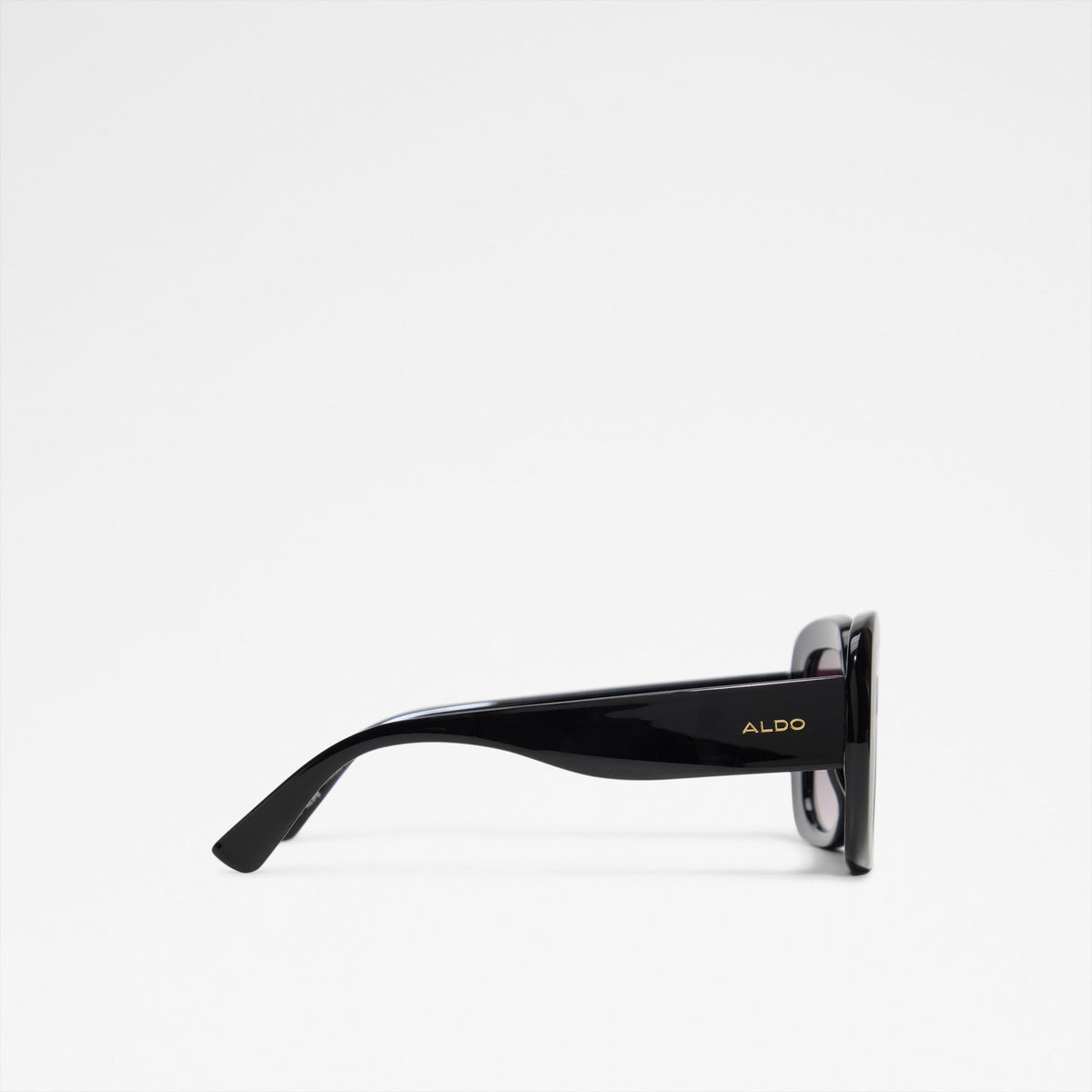 Avva - Black - image 1