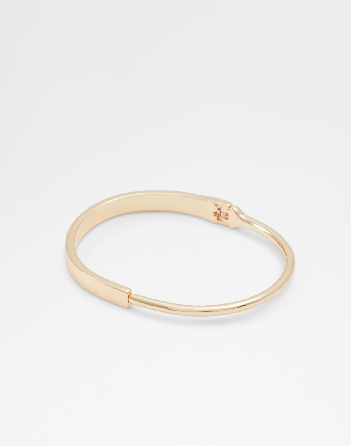 Bauciola - GOLD - alternate image