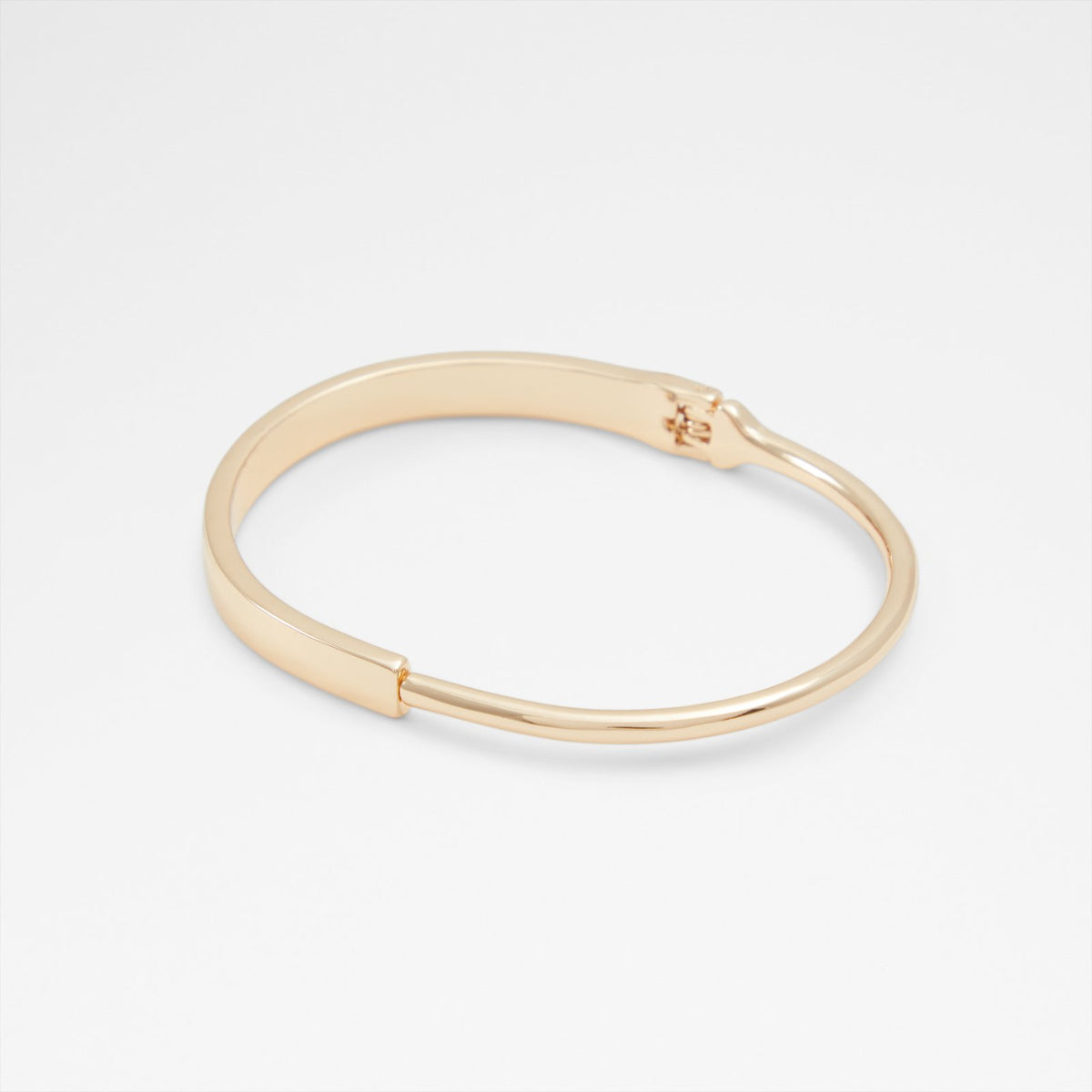 Bauciola - GOLD - square image