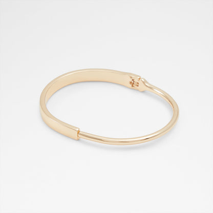 Bauciola - GOLD - square image