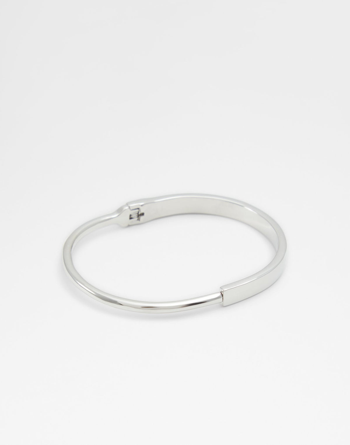 Bauciola - Silver - alternate image