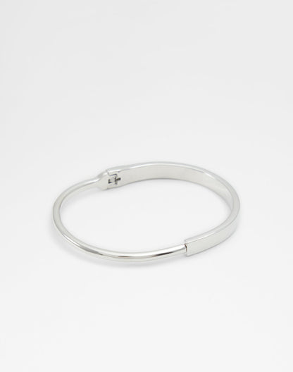Bauciola - Silver - alternate image