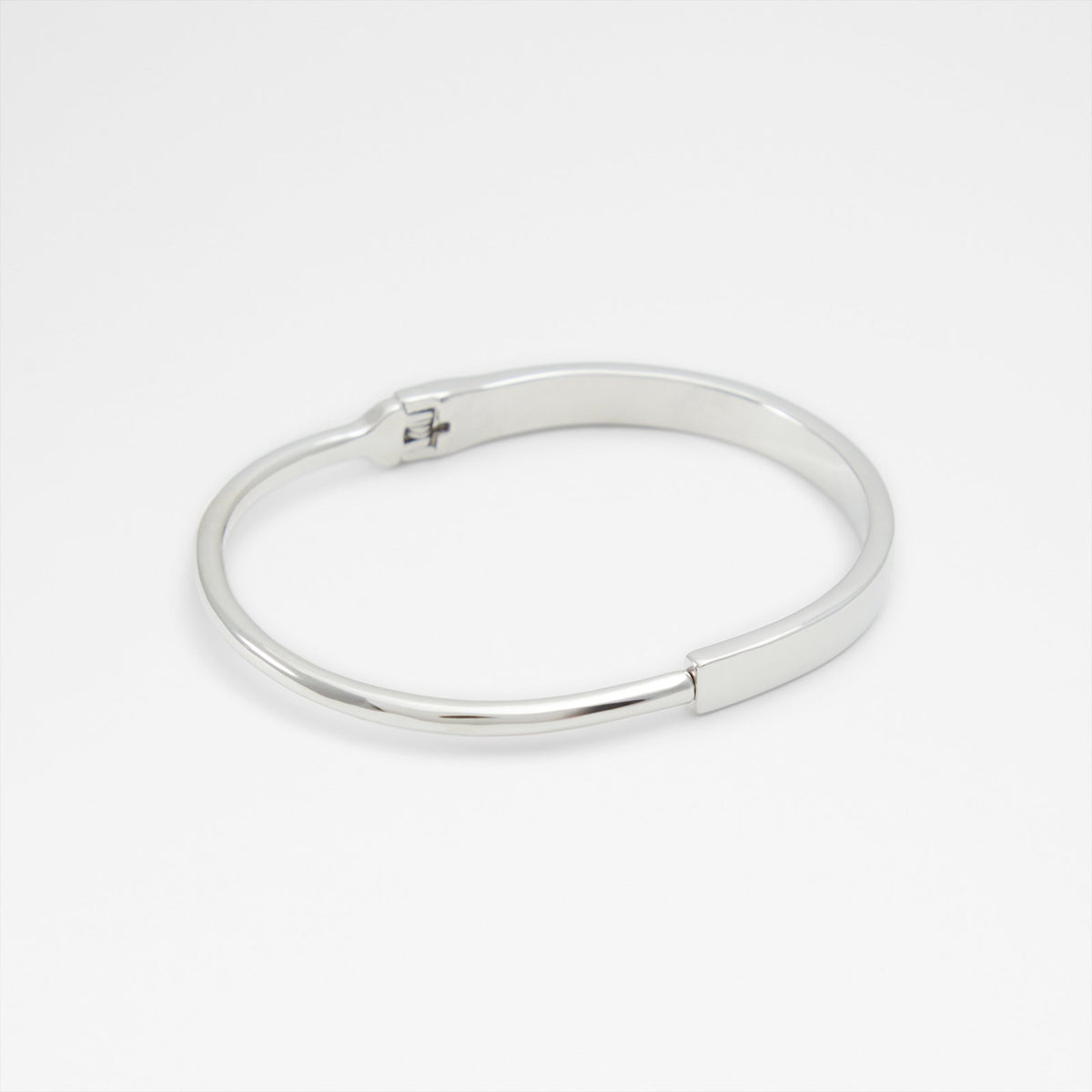 Bauciola - Silver - square image