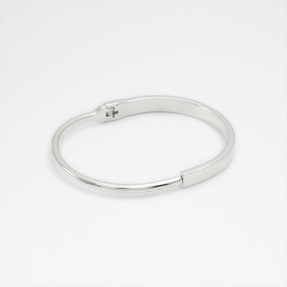 Bauciola - Silver - square image