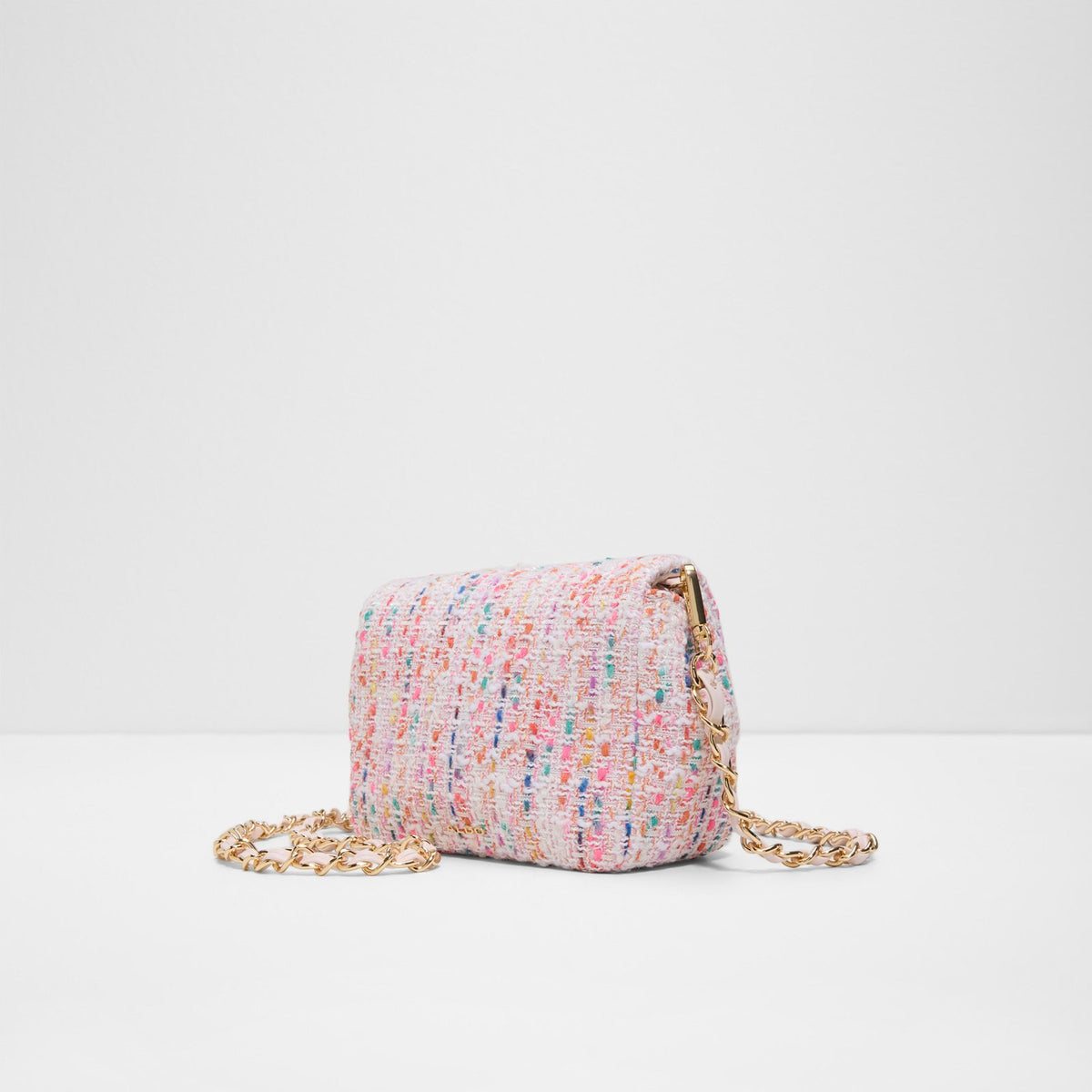 Bbellamini - LIGHT PINK - image 1