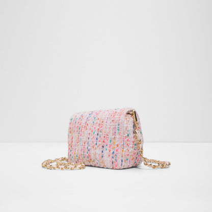 Bbellamini - LIGHT PINK - image 1