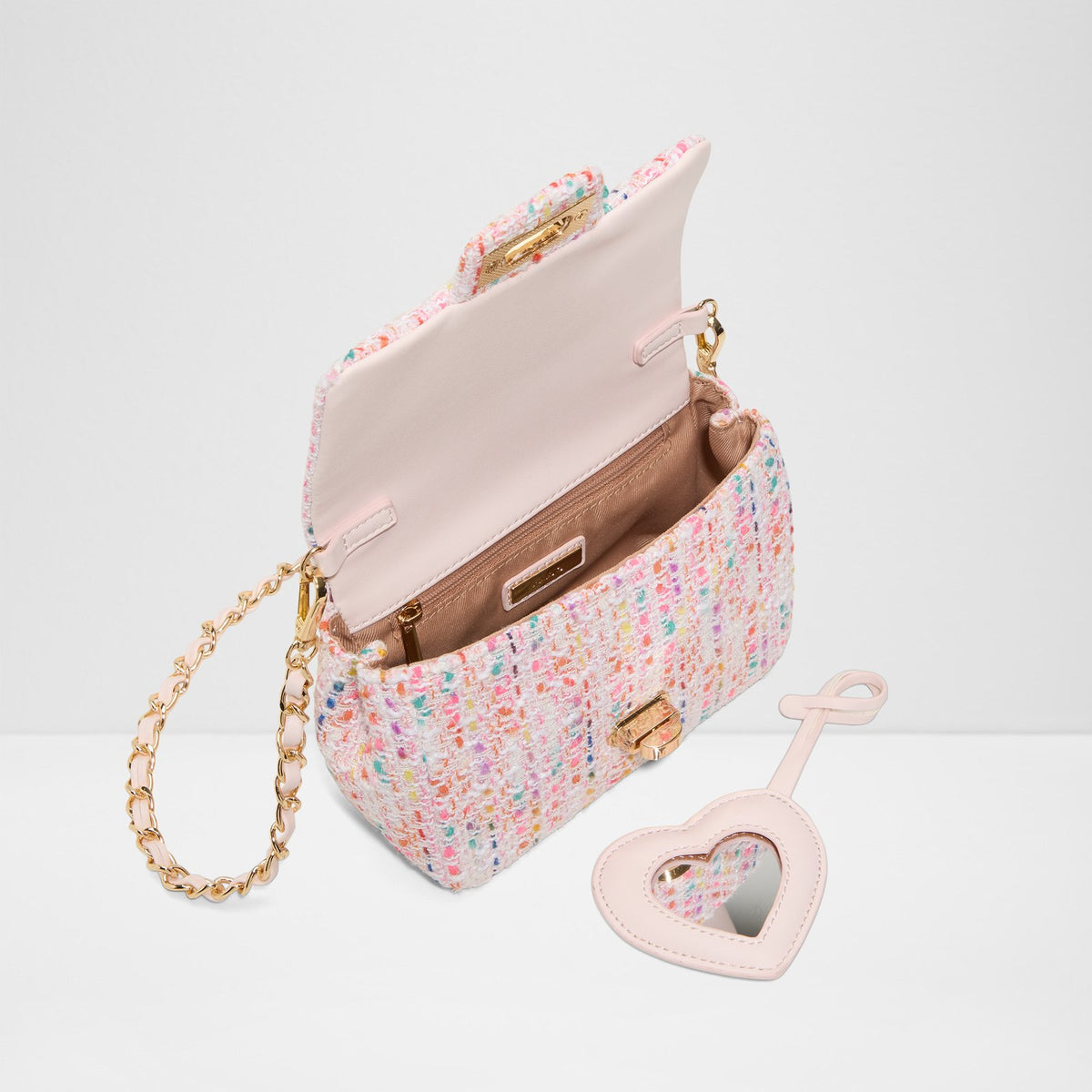 Bbellamini - LIGHT PINK - image 2