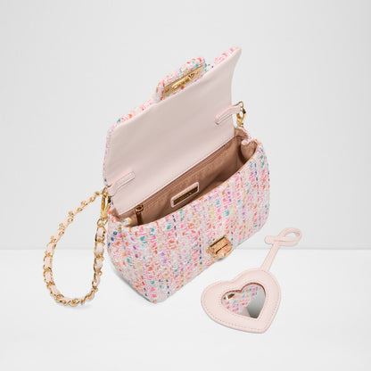 Bbellamini - LIGHT PINK - image 2