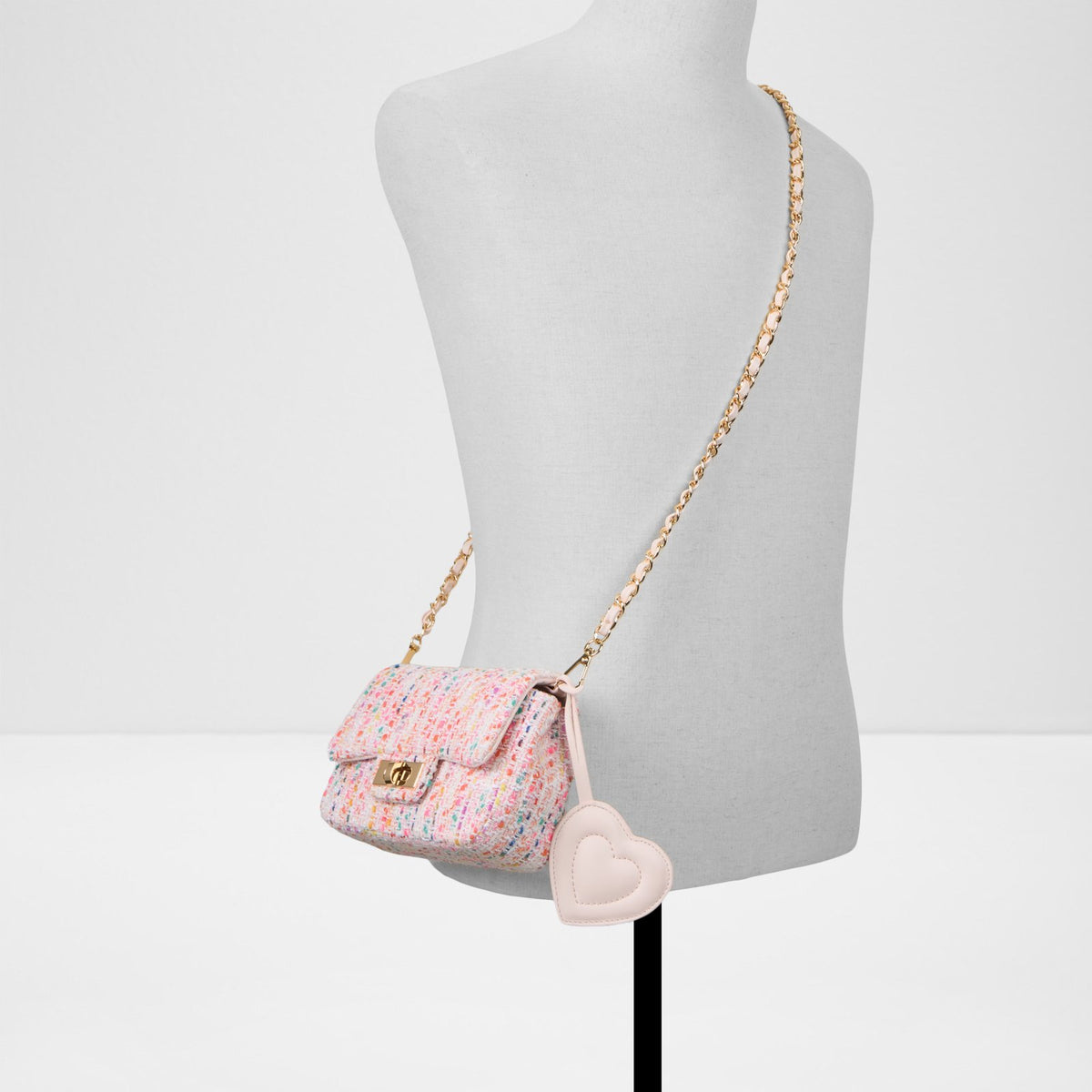 Bbellamini - LIGHT PINK - image 3