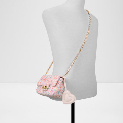 Bbellamini - LIGHT PINK - image 3