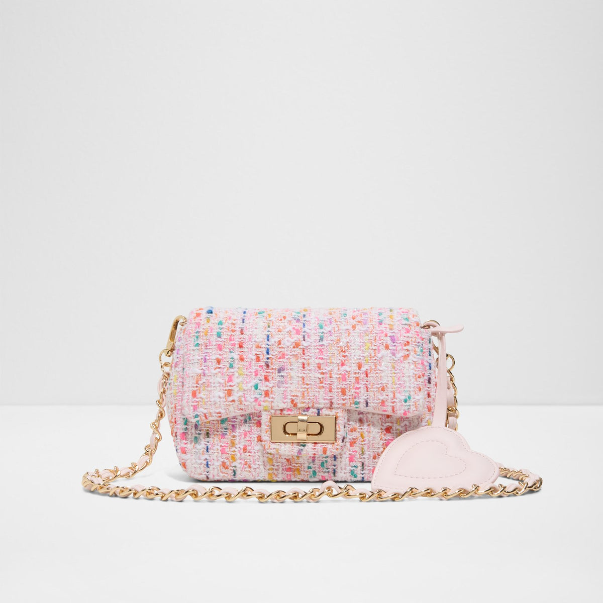 Bbellamini - LIGHT PINK - square image