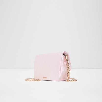 Bbellamini - Light Pink - image 1