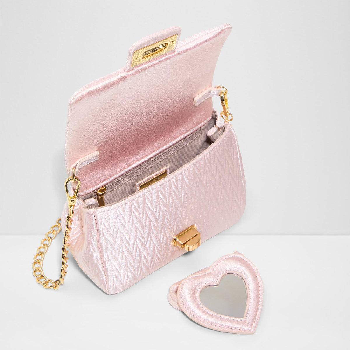 Bbellamini - Light Pink - image 2