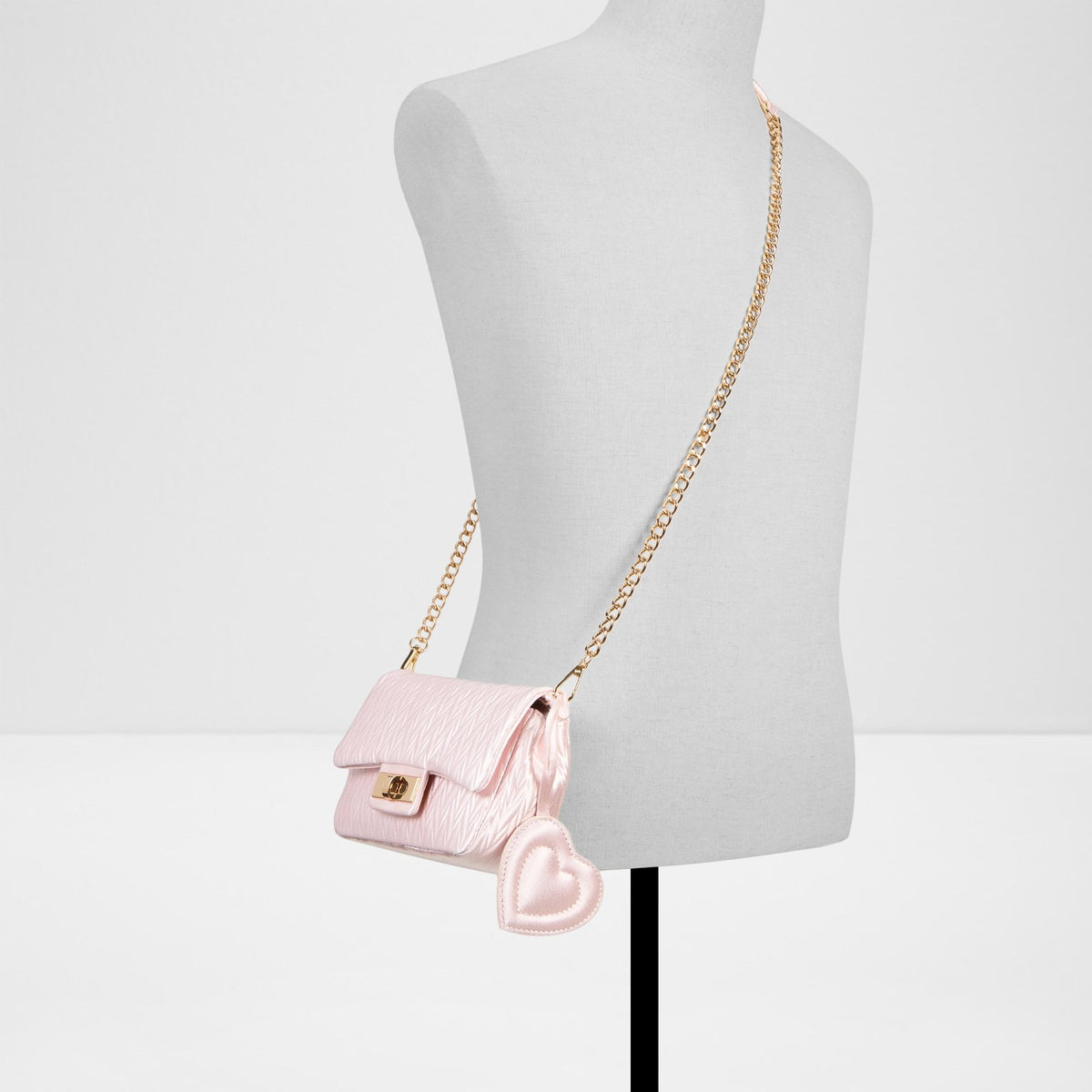 Bbellamini - Light Pink - image 3