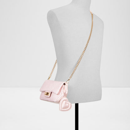 Bbellamini - Light Pink - image 3