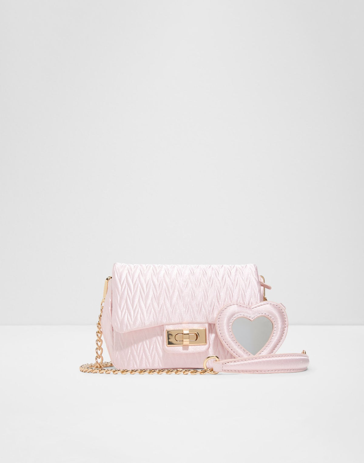 Bbellamini - Light Pink - alternate image