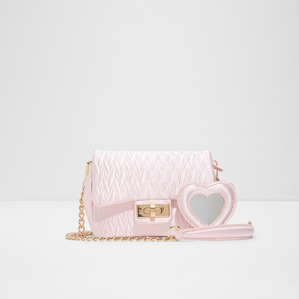 Bbellamini - Light Pink - square image
