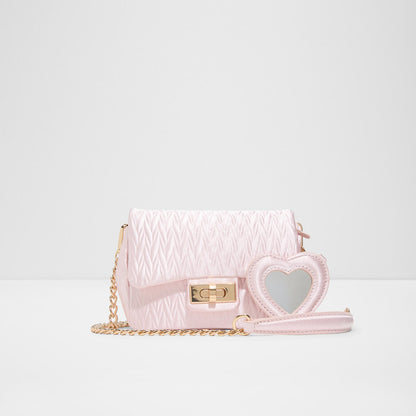 Bbellamini - Light Pink - square image