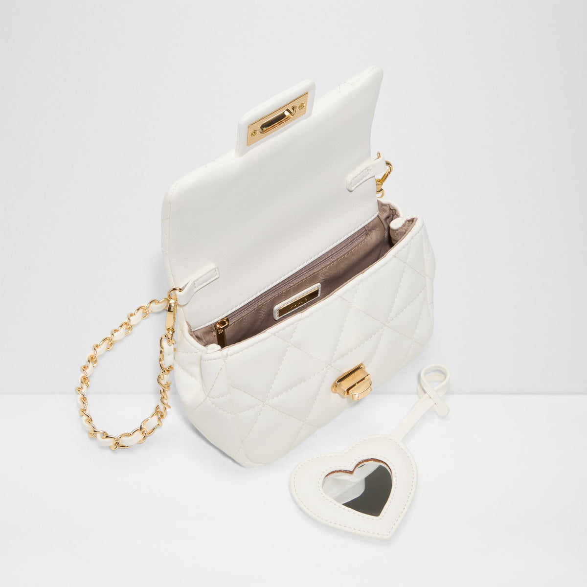 Bbellamini - WHITE - image 2