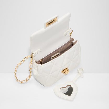 Bbellamini - WHITE - image 2