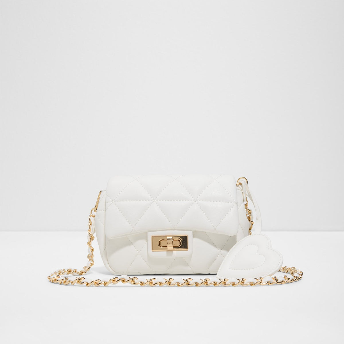 Bbellamini - WHITE - square image