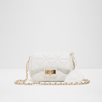 Bbellamini - WHITE - square image