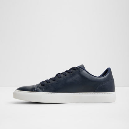 Belford - BLUE - image 2