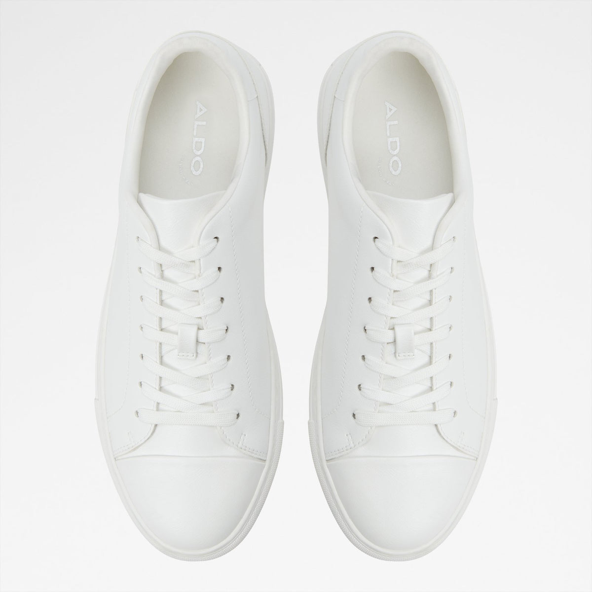 Belford - WHITE - image 5