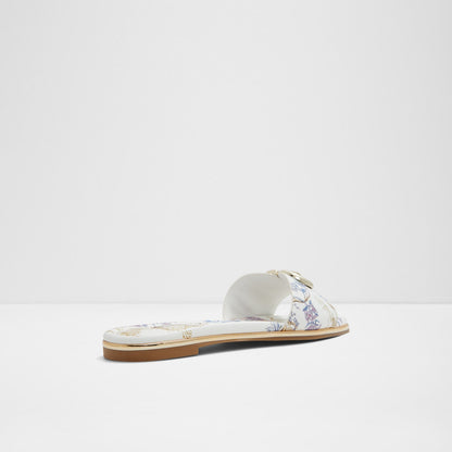 Bellenor - Multi (999) - image 1