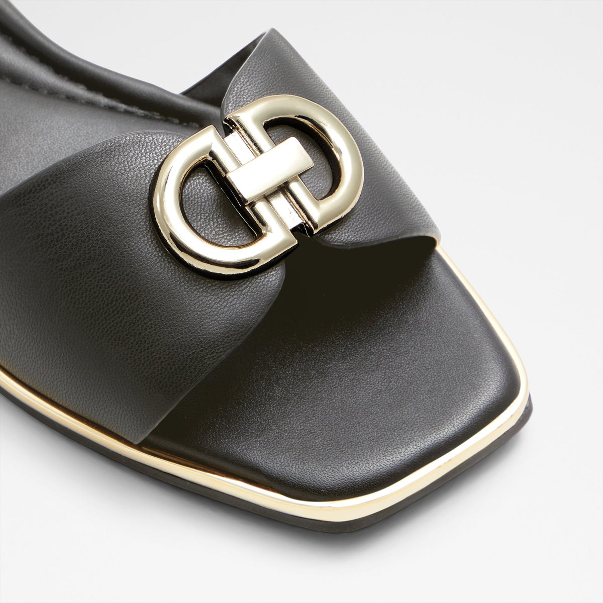 Bellenor - Black - image 4