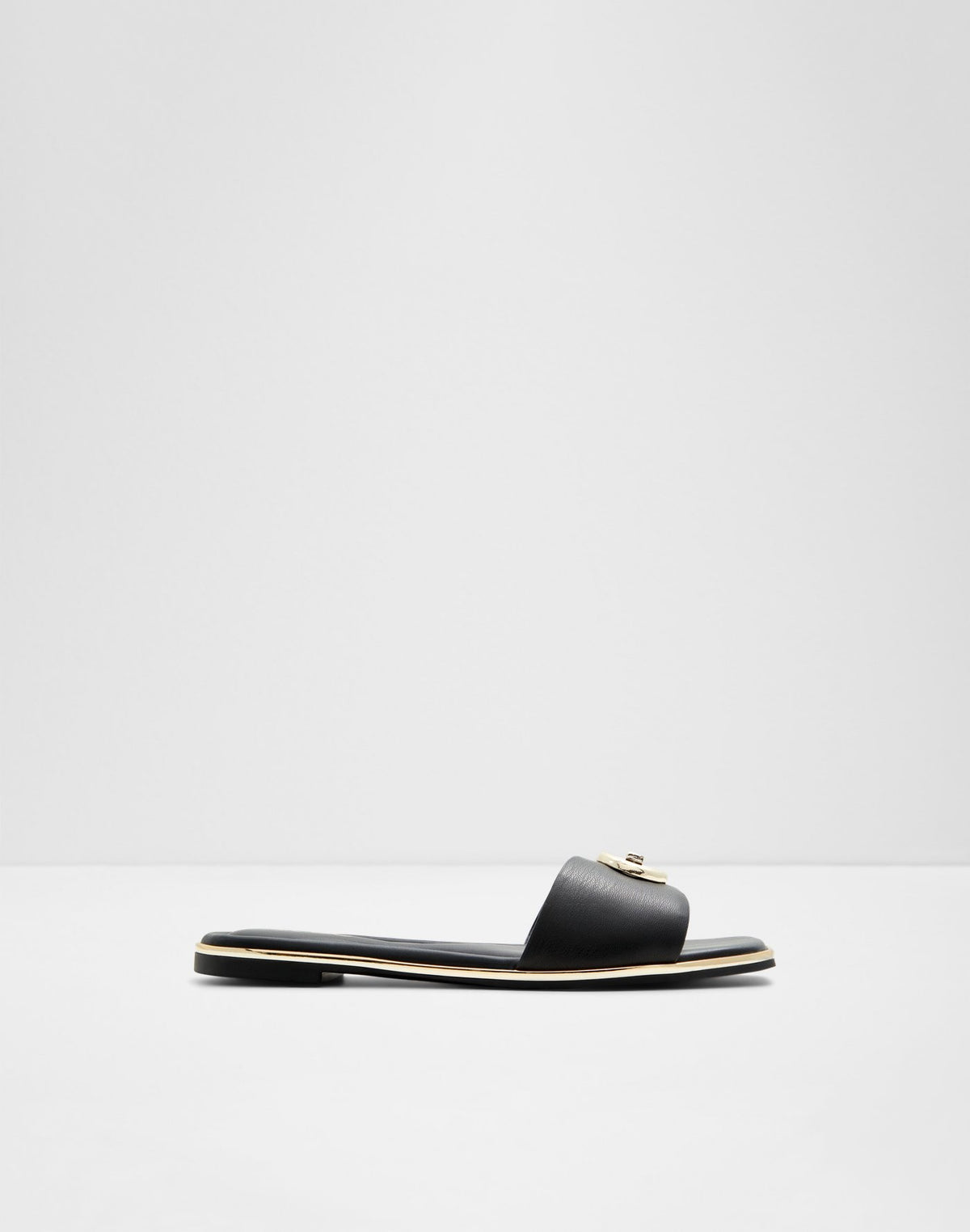 Bellenor - Black - alternate image