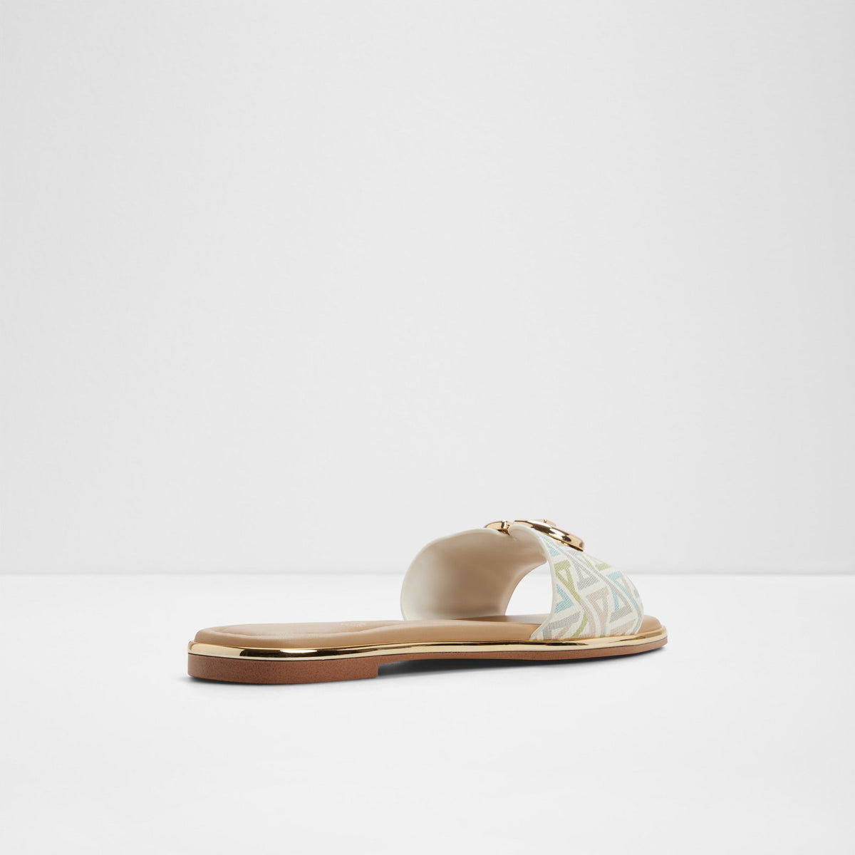 Bellenor - Multi (960) - image 1