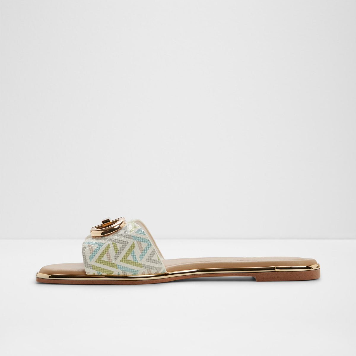 Bellenor - Multi (960) - image 2