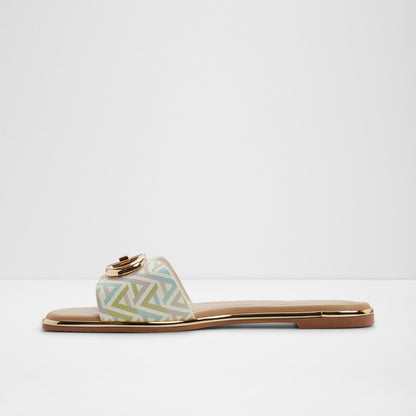 Bellenor - Multi (960) - image 2