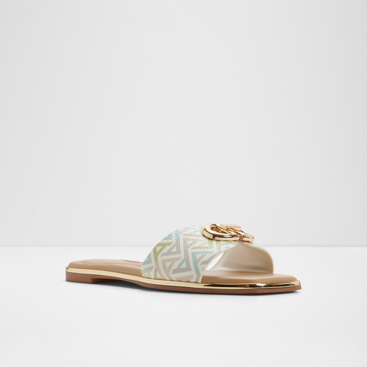 Bellenor - Multi (960) - image 3